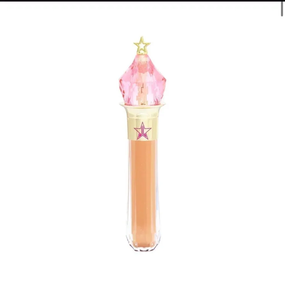 NIB‎ Jeffree Star Magic Star Concealer color 13